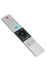 Ct-8533 Smart Led Tv Kumandası