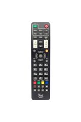 Next 2053 Hd Digital Uydu Kumandası