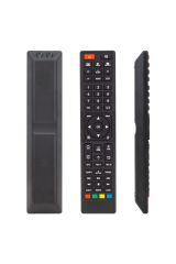 Telenova 32d4001 Android Smart Led Tv Kumandası