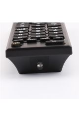 Ct-90404 Lcd Tv Kumandası