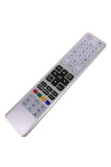 Ct-8040 Smart Led Tv Kumandası