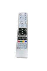 Ct-8040 Smart Led Tv Kumandası