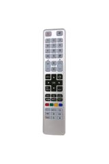 Ct-8040 Smart Led Tv Kumandası