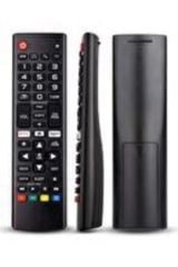 50uk6470plc Smart Led Tv Kumandası