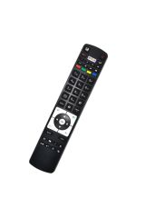 Telefunken 43inç Smart Led Tv Kumandası