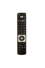 Telefunken 43inç Smart Led Tv Kumandası