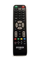 Onyx Hd Kumanda Uk-545 Orjinal