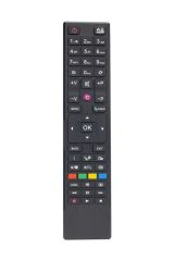Seg Smart Led Tv Kumanda Uzun Model
