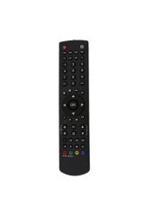 Rc-1910 Lcd Tv Kumandası