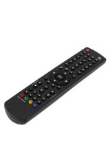 Rc-1910 Lcd Tv Kumandası