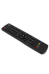 Rc-1910 Lcd Tv Kumandası