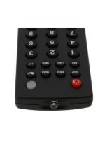 Rc-1910 Lcd Tv Kumandası