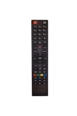40fu610 Smart Led Tv Kumandası