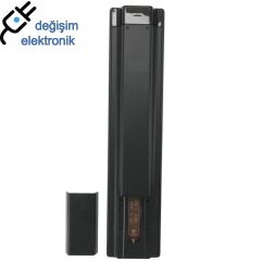 Regal 32r4020h Smart Led Tv Kumandası