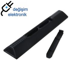 Vestel 50Ug9750 4K Smart Google Tv Kumandası Ses Komutsuz