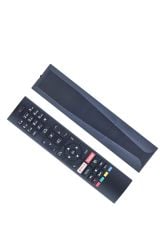 Toshiba 49ua2063dt Smart Led Tv Kumandası