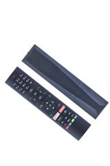 Toshiba 43ua2063dt Smart Led Tv Kumandası
