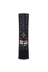 50r7520 Smart Led Tv Kumandası