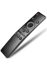 55au7000 Smart 4k Led Tv Kumandası
