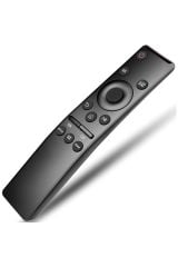 Samsung Ue-32t5300 Smart 4k Led Tv Kumandası