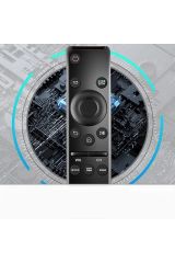 Samsung 85au8000 Smart 4k Led Tv Kumandası