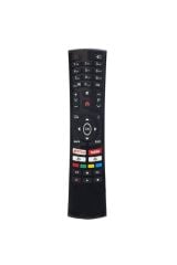 49r6520fa 4k Smart Led Tv Kumandası