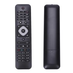 Philips 47pfl5008k/12 Smart Led Tv Kumandası