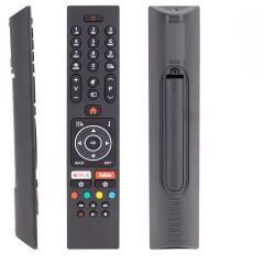 Vestel 58ut9850 Smart Led Tv Uyumlu Kumanda Mikrofonsuz