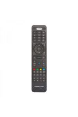 Formuler Android Tv Box Kumanda