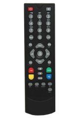 Next Ye-16000 16500 Wodex Taplin 9000 Uydu Kumandası