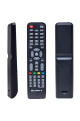 22/nec007 Trsnled050231900/trsnledm50231900 Uyumlu Lcd-led Tv Kumanda x Onwo 2200-ed0000