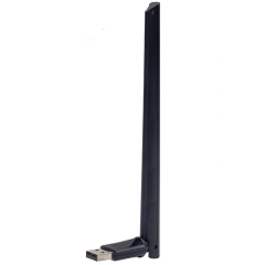 Next Ye-7601-a Usb Çubuk Wifi Anten (yeni Model)