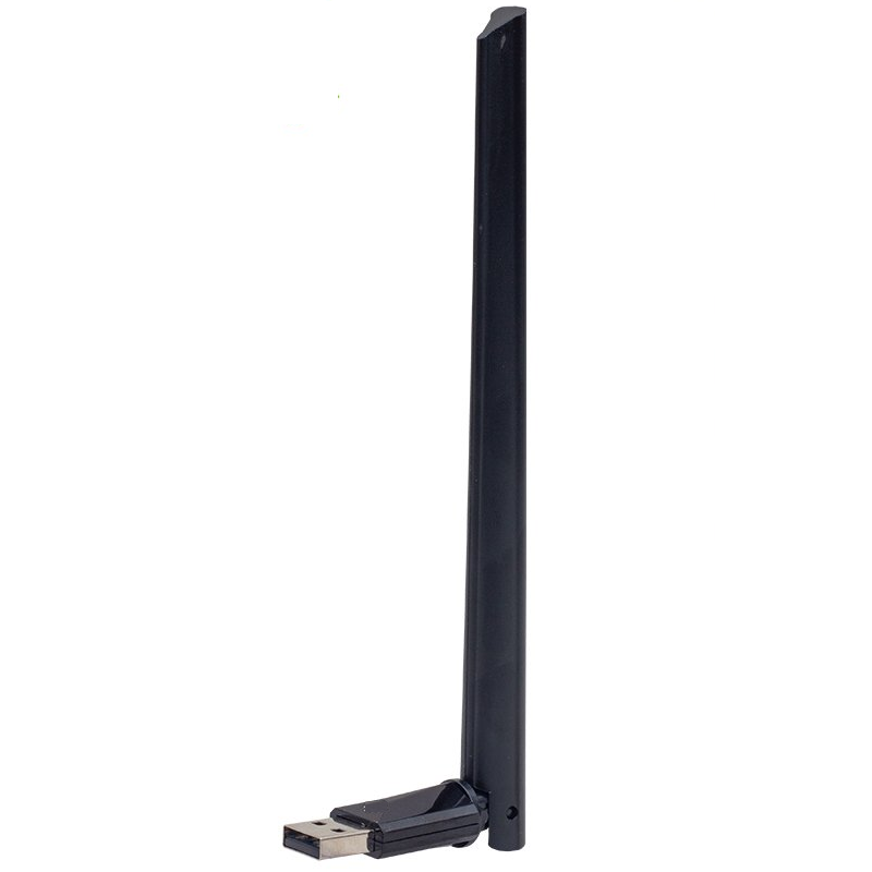 Next Ye-7601-a Uydu Alıcısı Wifi Adaptörü