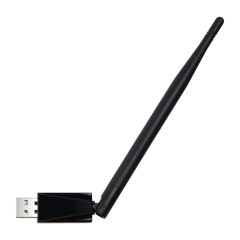 Next Ye-7601-a Uydu Alıcısı Wifi Adaptörü