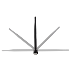 Next Ye-7601-a Uydu Alıcısı Wifi Adaptörü