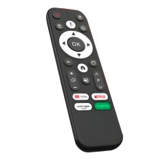 İ3-İ3 Pro Android Box Orjinal Kumandası
