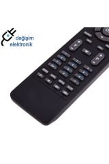 Seg 32855 Lcd Tv Kumandası