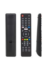 Botech Bse55-lx Smart Uyumlu Led Tv Kumandası