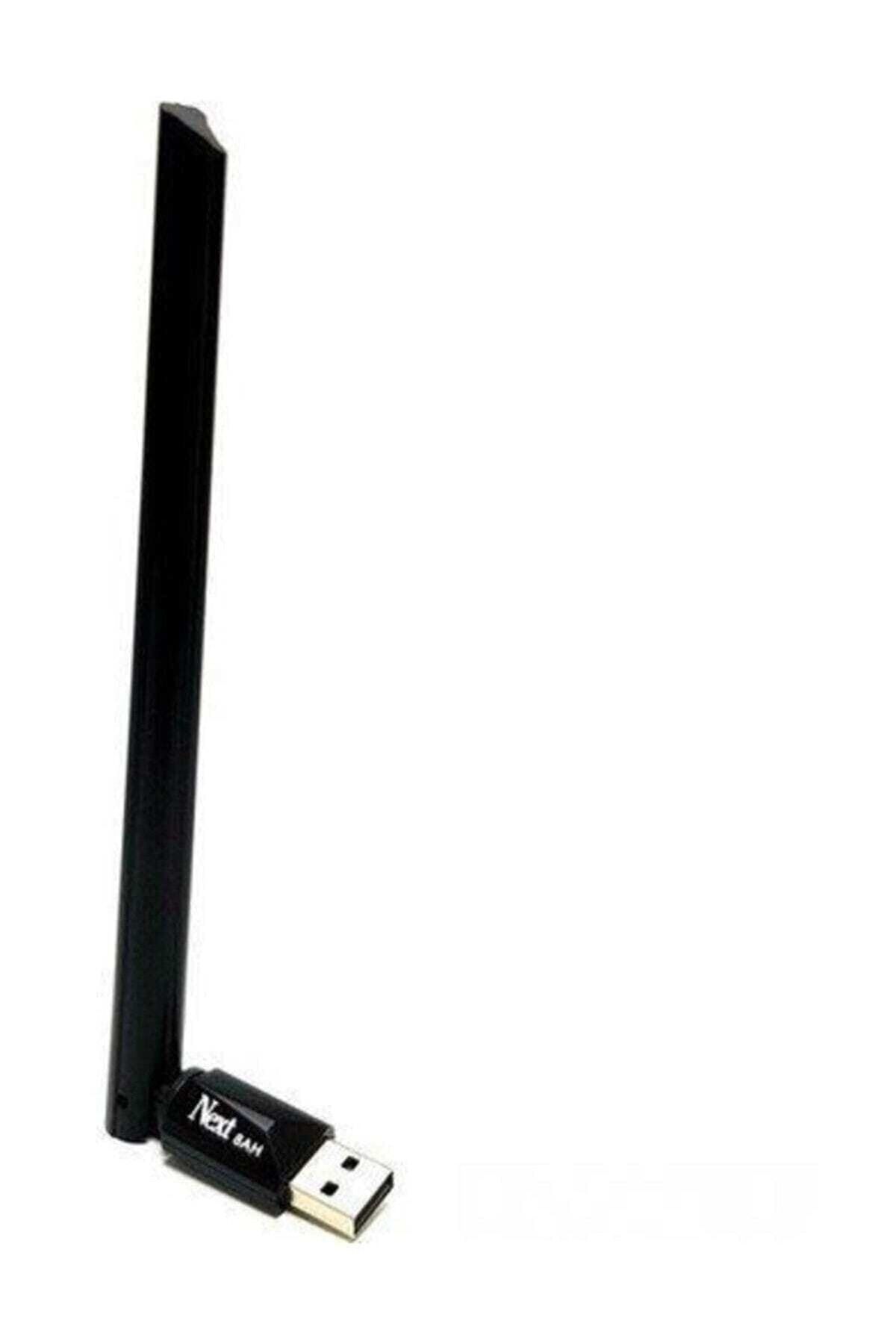 Next Ye-7601 Wifi Anten - Next Kanky Wifi/ Next 2000 Wifi