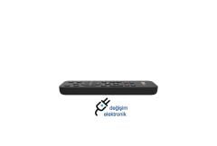 As-510 Android Box Orjinal Kumandası