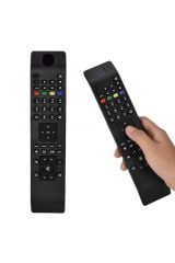 Regal Rtv 32882 Tft-Lcd Tv Kumandası