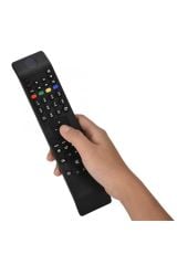 Regal Rtv 32882 Tft-Lcd Tv Kumandası