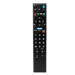 Sony Kdl-32v4210 Lcd Led Tv Kumandasıı