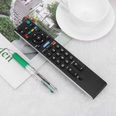Sony Kdl-32v4210 Lcd Led Tv Kumandasıı
