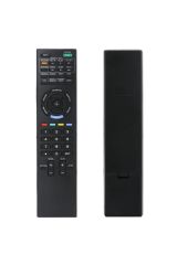Sony Kdl-40ex600 Lcd Led Tv Kumandası