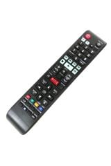 Samsung Ah59-02404a Uyumlu Dvd Sinema Ses Sistemi Kumandası