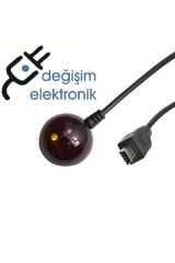 Fobem 322 Hd Uydu Kumanda Alıcı Gözü (ır)