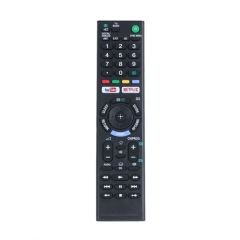 Sony Bravia Kdl-40s4000 Led Tv Kumandası