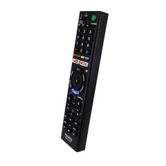 Sony Bravia Kdl-40s4000 Led Tv Kumandası