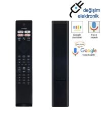 Philips 55oled907/12 Android Led Tv Kumandası